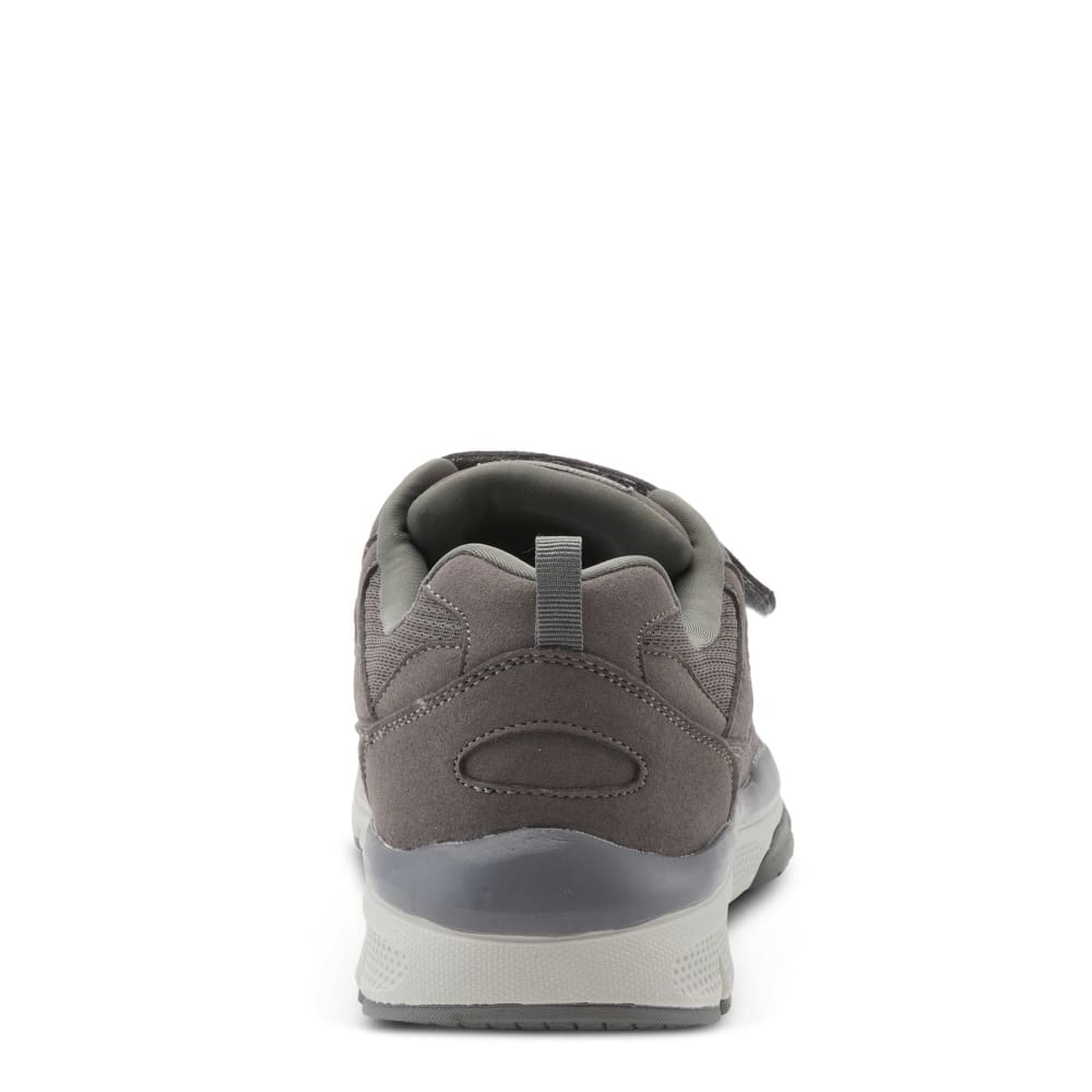 Spring Step Shoes Pro Mekor Slip On Sneakers Shoes by Spring Step Shoes – Don't Panic Shoes