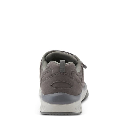 Spring Step Shoes Pro Mekor Slip On Sneakers Shoes by Spring Step Shoes – Don't Panic Shoes