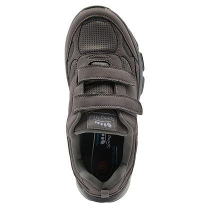 Spring Step Shoes Pro Mekor Slip On Sneakers Shoes by Spring Step Shoes – Don't Panic Shoes