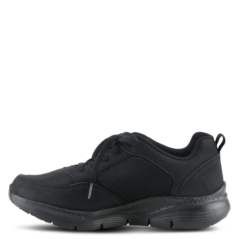 Spring Step Shoes Professional Clive Men's Casual Sneakers Shoes by Spring Step Shoes – Don't Panic Shoes