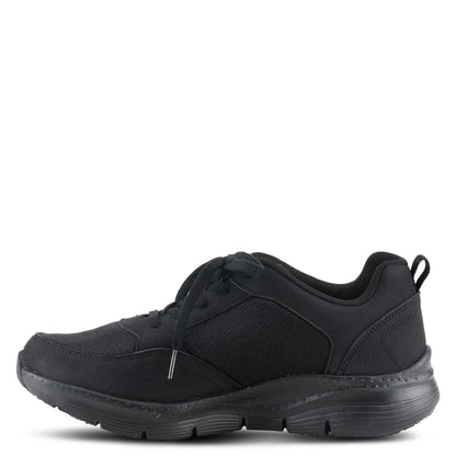 Spring Step Shoes Professional Clive Men's Casual Sneakers Shoes by Spring Step Shoes – Don't Panic Shoes