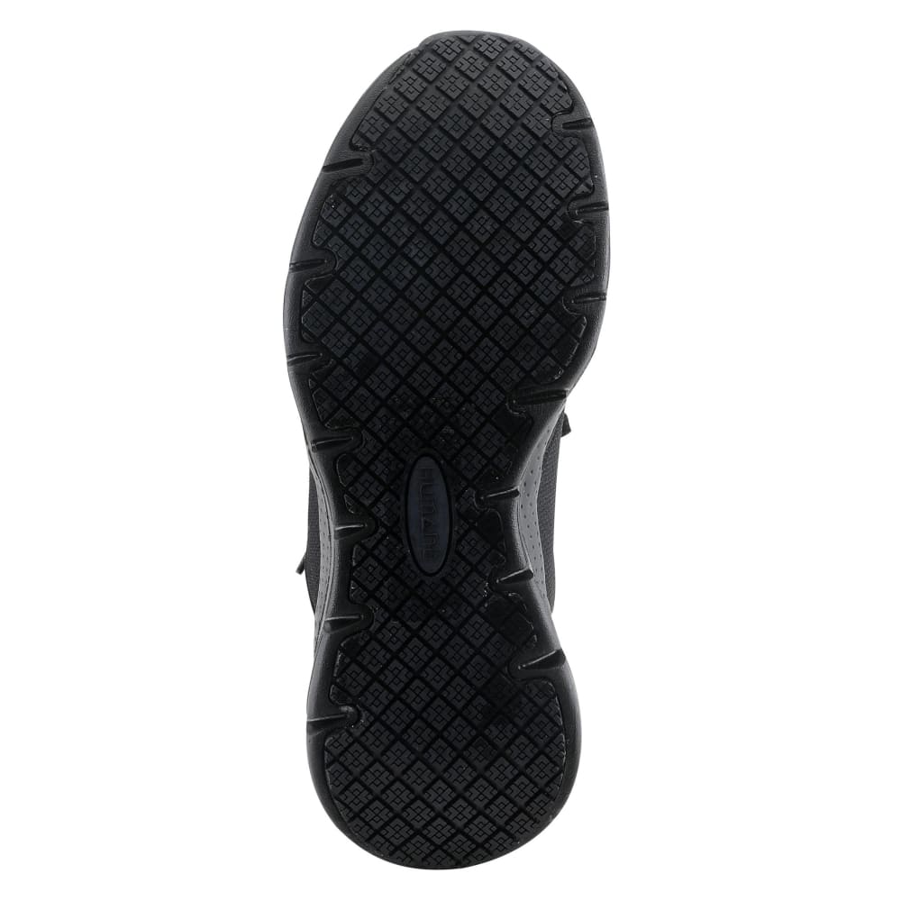 Spring Step Shoes Professional Clive Men's Casual Sneakers Shoes by Spring Step Shoes – Don't Panic Shoes