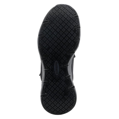 Spring Step Shoes Professional Clive Men's Casual Sneakers Shoes by Spring Step Shoes – Don't Panic Shoes