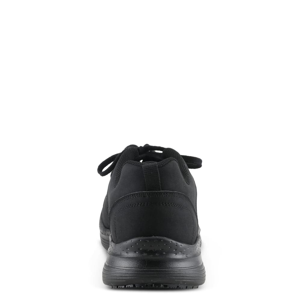 Spring Step Shoes Professional Clive Men's Casual Sneakers Shoes by Spring Step Shoes – Don't Panic Shoes