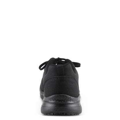 Spring Step Shoes Professional Clive Men's Casual Sneakers Shoes by Spring Step Shoes – Don't Panic Shoes