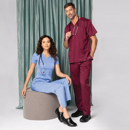 Spring Step ShoeS Professional Manila Slip On Shoe Women’s Leather Slip - On Shoe by Spring Step Shoes – Don't Panic Shoes