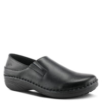 Thumbnail for Spring Step Shoes Professional Manila Women’s Leather