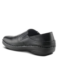 Thumbnail for Spring Step Shoes Professional Manila Women’s Leather