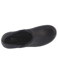 Thumbnail for Spring Step Shoes Professional Selle Women’s Slip On Leather