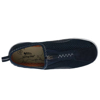 Thumbnail for Spring Step Shoes Racer Men’s Casual