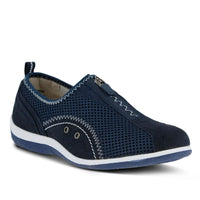 Thumbnail for Spring Step Shoes Racer Men’s Casual