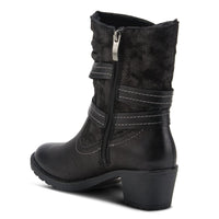 Thumbnail for Spring Step Shoes Relife Boisa Women’s Boots