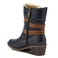 Thumbnail for Spring Step Shoes Relife Boisa Women’s Boots