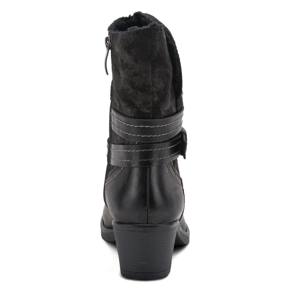 Spring Step Shoes Relife Boisa Women's Boots Shoes by Spring Step Shoes – Don't Panic Shoes