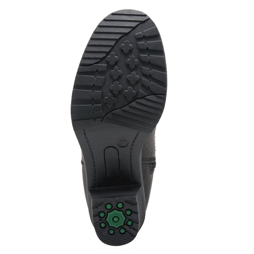 Spring Step Shoes Relife Boisa Women's Boots Shoes by Spring Step Shoes – Don't Panic Shoes