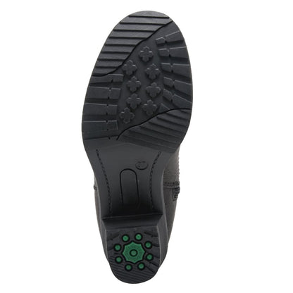 Spring Step Shoes Relife Boisa Women's Boots Shoes by Spring Step Shoes – Don't Panic Shoes