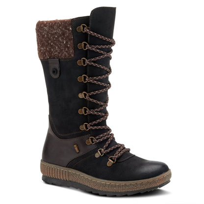 Spring Step Shoes Relife Chibero Boots Shoes by Spring Step Shoes – Don't Panic Shoes