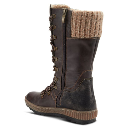 Spring Step Shoes Relife Chibero Boots Shoes by Spring Step Shoes – Don't Panic Shoes