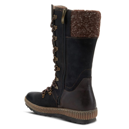 Spring Step Shoes Relife Chibero Boots Shoes by Spring Step Shoes – Don't Panic Shoes