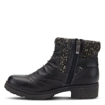 Spring Step Shoes Relife Citrine Women's Boots Shoes by Spring Step Shoes – Don't Panic Shoes