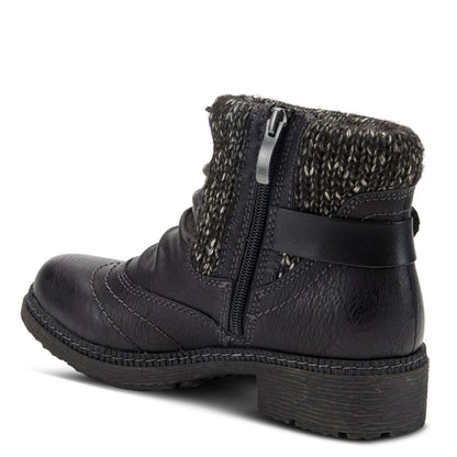 Spring Step Shoes Relife Citrine Women's Boots Shoes by Spring Step Shoes – Don't Panic Shoes