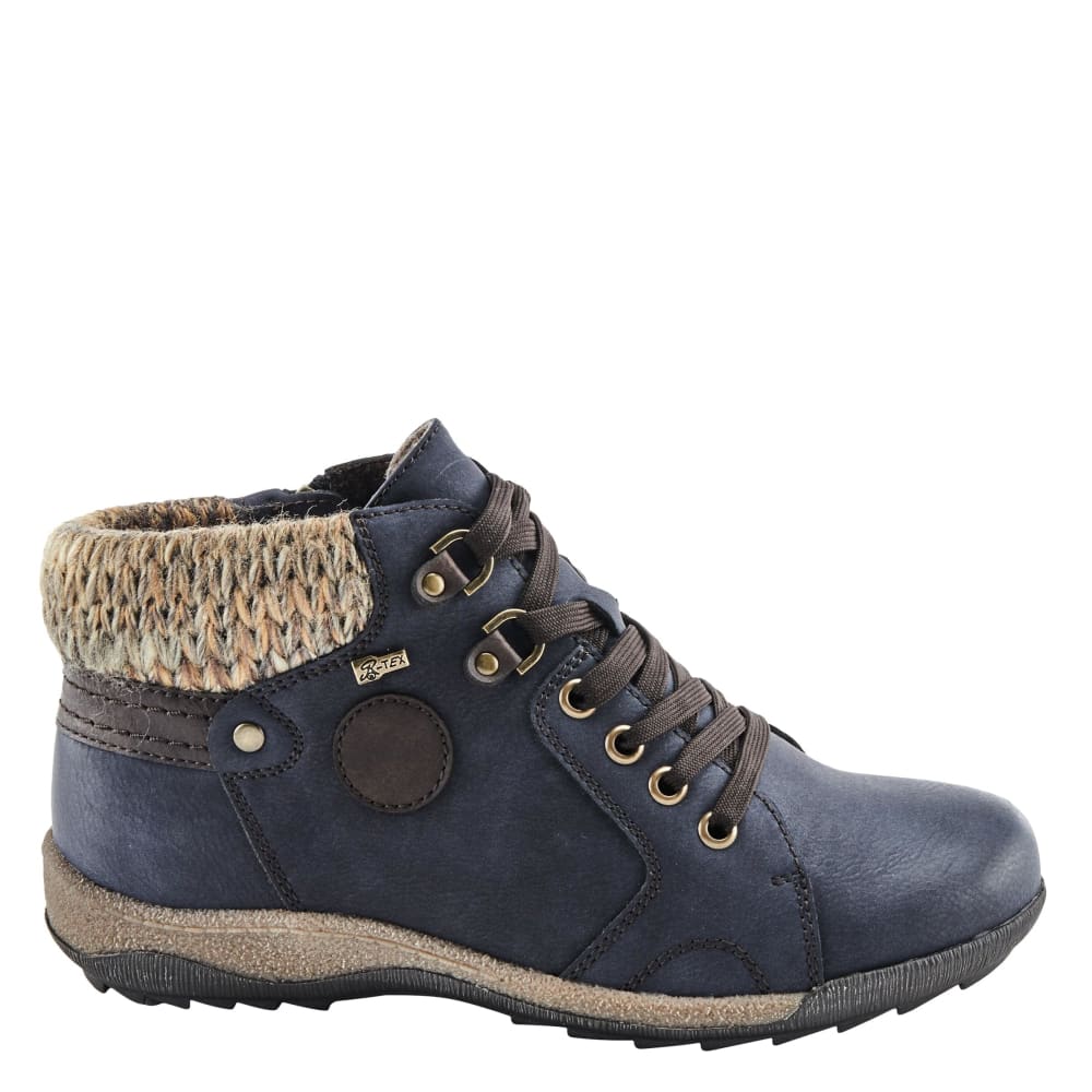 Spring Step Shoes Relife Clifton Women’s Boots