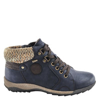 Thumbnail for Spring Step Shoes Relife Clifton Women’s Boots