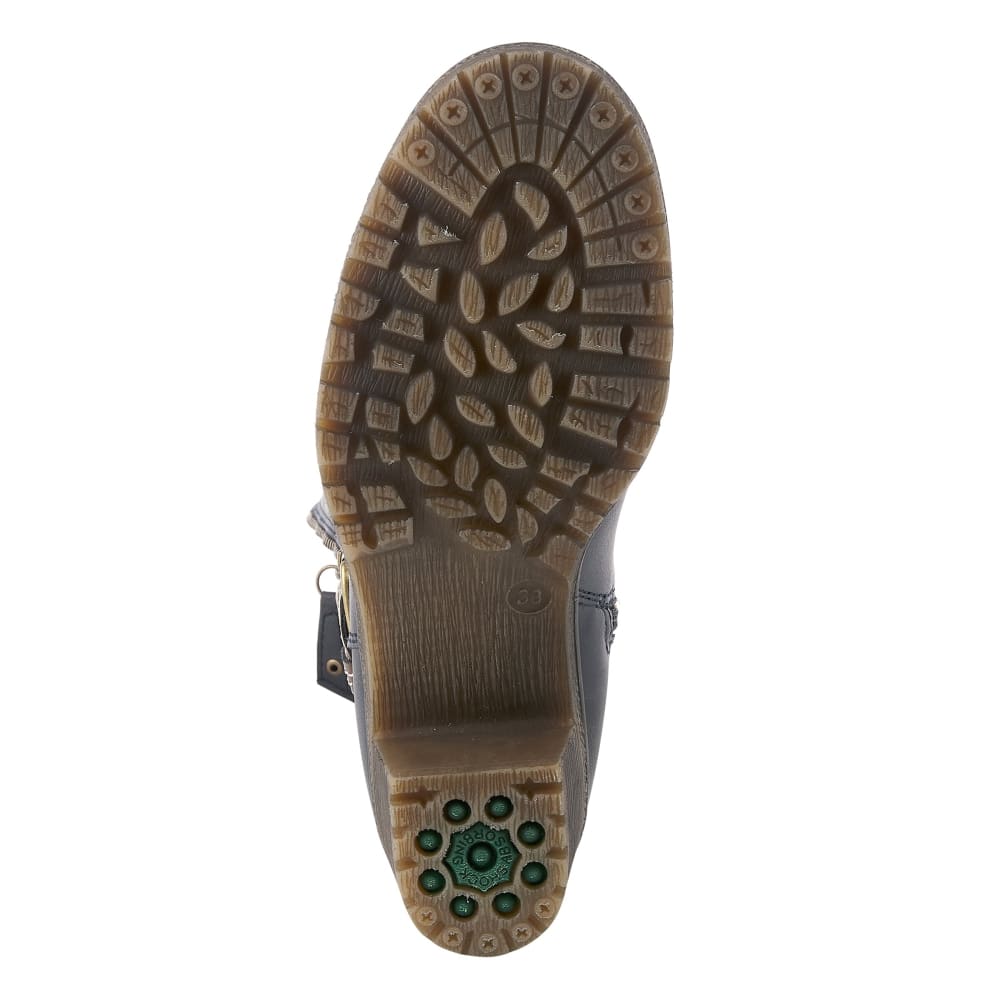 Spring Step Shoes Relife Gemisola Women's Boots Shoes by Spring Step Shoes – Don't Panic Shoes