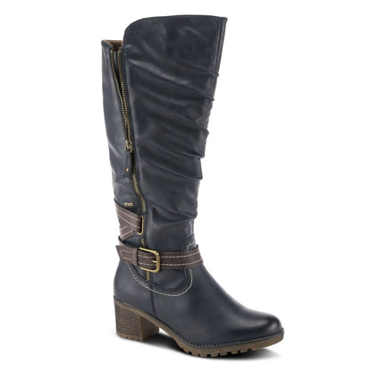 Spring Step Shoes Relife Gemisola Women's Boots Shoes by Spring Step Shoes – Don't Panic Shoes