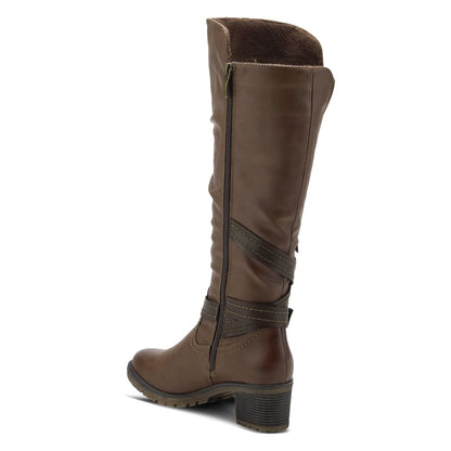 Spring Step Shoes Relife Gemisola Women's Boots Shoes by Spring Step Shoes – Don't Panic Shoes