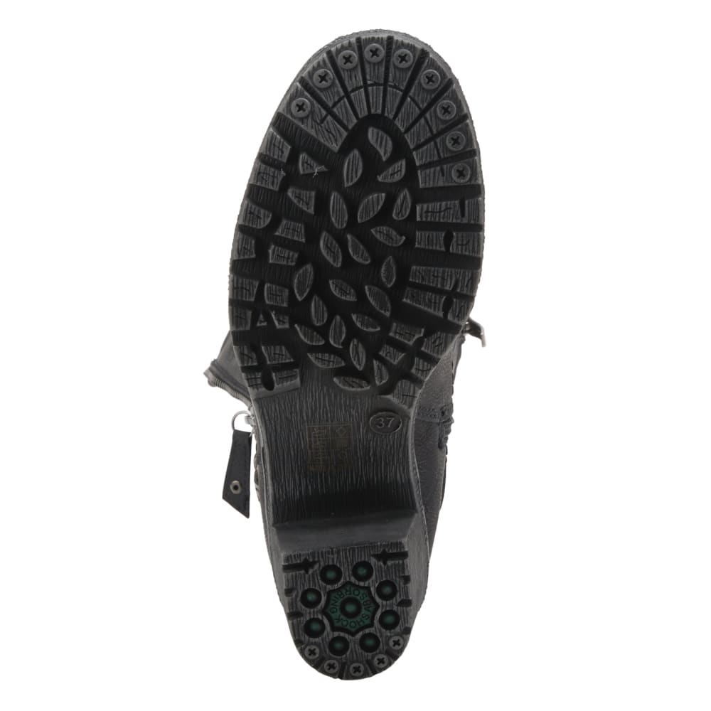 Spring Step Shoes Relife Gemisola Women's Boots Shoes by Spring Step Shoes – Don't Panic Shoes