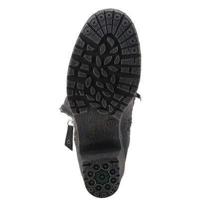 Spring Step Shoes Relife Gemisola Women's Boots Shoes by Spring Step Shoes – Don't Panic Shoes