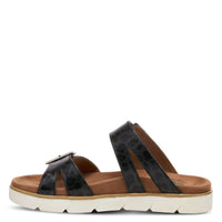 Thumbnail for Spring Step Shoes Relife Harlowie Slide Sandals