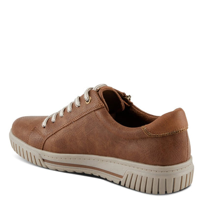 Spring Step Shoes Relife Jamia Women's Stylish Comfortable Sneakers Sneakers by Spring Step Shoes – Don't Panic Shoes