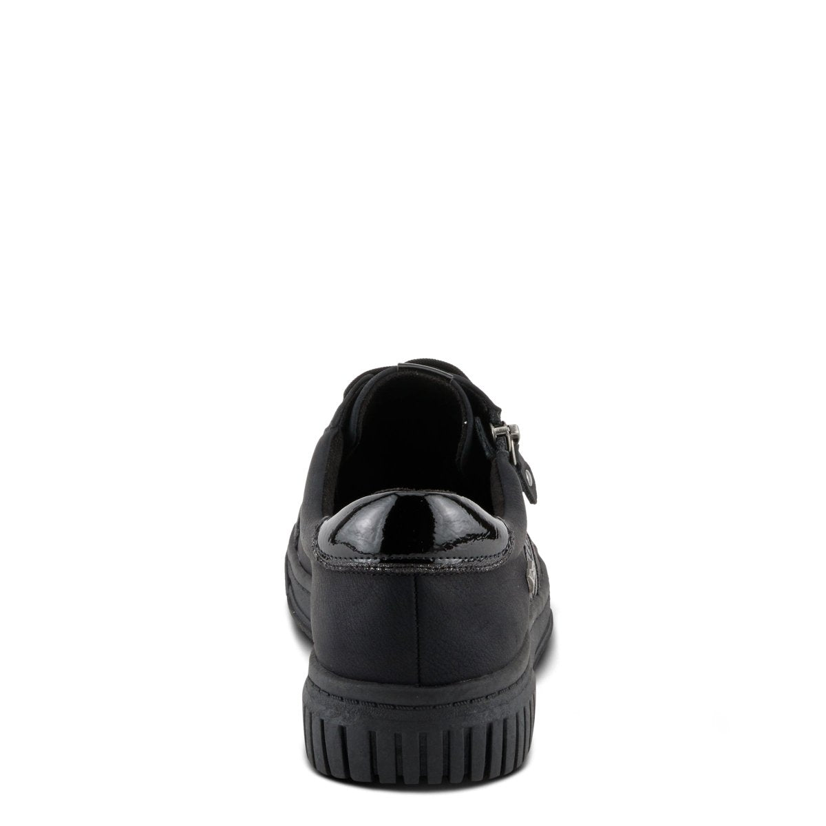 Spring Step Shoes Relife Jamia Women's Stylish Comfortable Sneakers Sneakers by Spring Step Shoes – Don't Panic Shoes