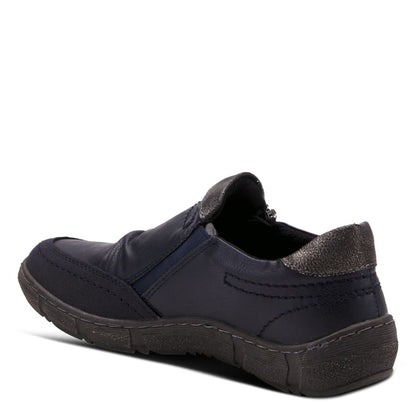 Spring Step Shoes Relife Juney Shoes Shoes by Spring Step Shoes – Don't Panic Shoes