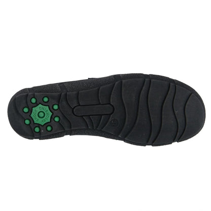 Spring Step Shoes Relife Juney Shoes Shoes by Spring Step Shoes – Don't Panic Shoes