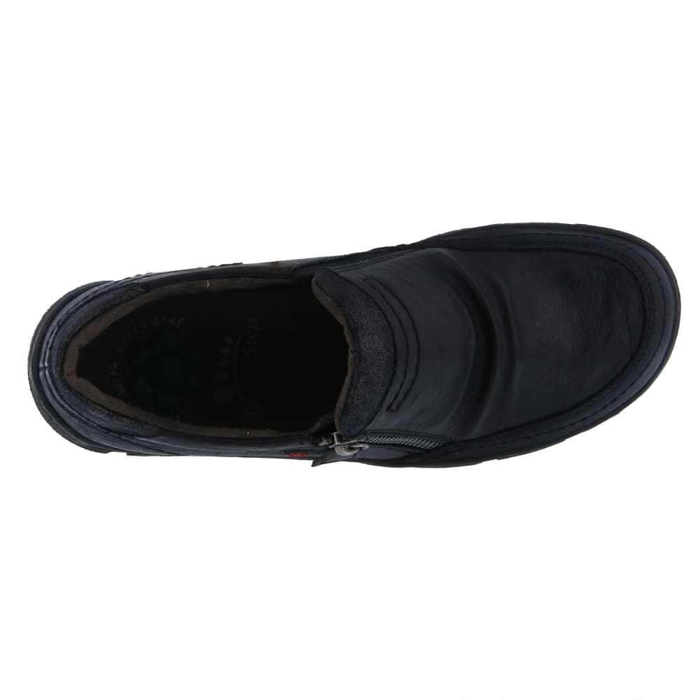 Spring Step Shoes Relife Juney Shoes Shoes by Spring Step Shoes – Don't Panic Shoes