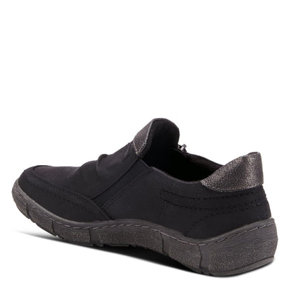 Spring Step Shoes Relife Juney Shoes Shoes by Spring Step Shoes – Don't Panic Shoes