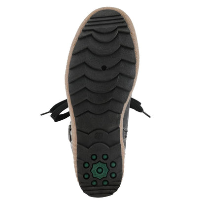 Spring Step Shoes Relife Karlene Boots Shoes by Spring Step Shoes – Don't Panic Shoes