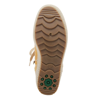 Spring Step Shoes Relife Karlene Boots Shoes by Spring Step Shoes – Don't Panic Shoes