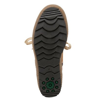 Spring Step Shoes Relife Karlene Boots Shoes by Spring Step Shoes – Don't Panic Shoes