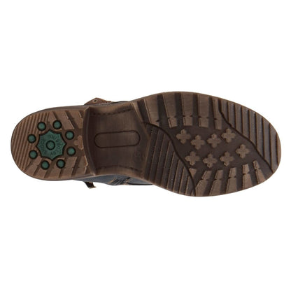 Spring Step Shoes Relife Khazera Women's Boots Shoes by Spring Step Shoes – Don't Panic Shoes