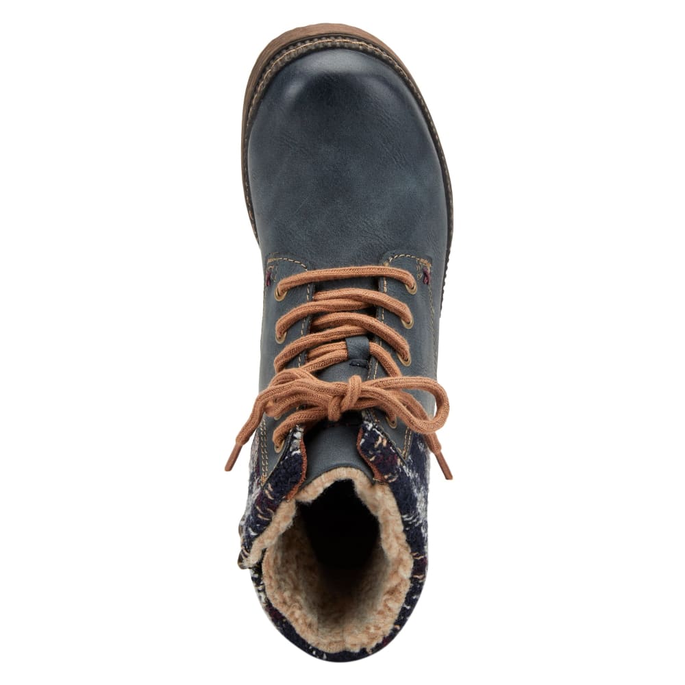 Spring Step Shoes Relife Marylee Boots Shoes by Spring Step Shoes – Don't Panic Shoes