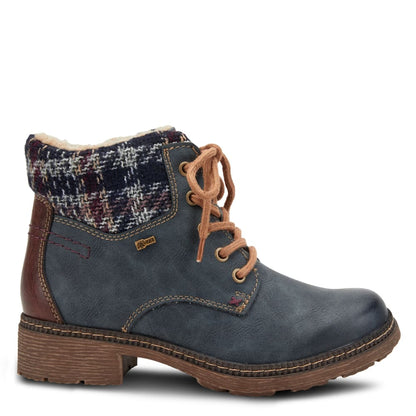 Spring Step Shoes Relife Marylee Boots Shoes by Spring Step Shoes – Don't Panic Shoes