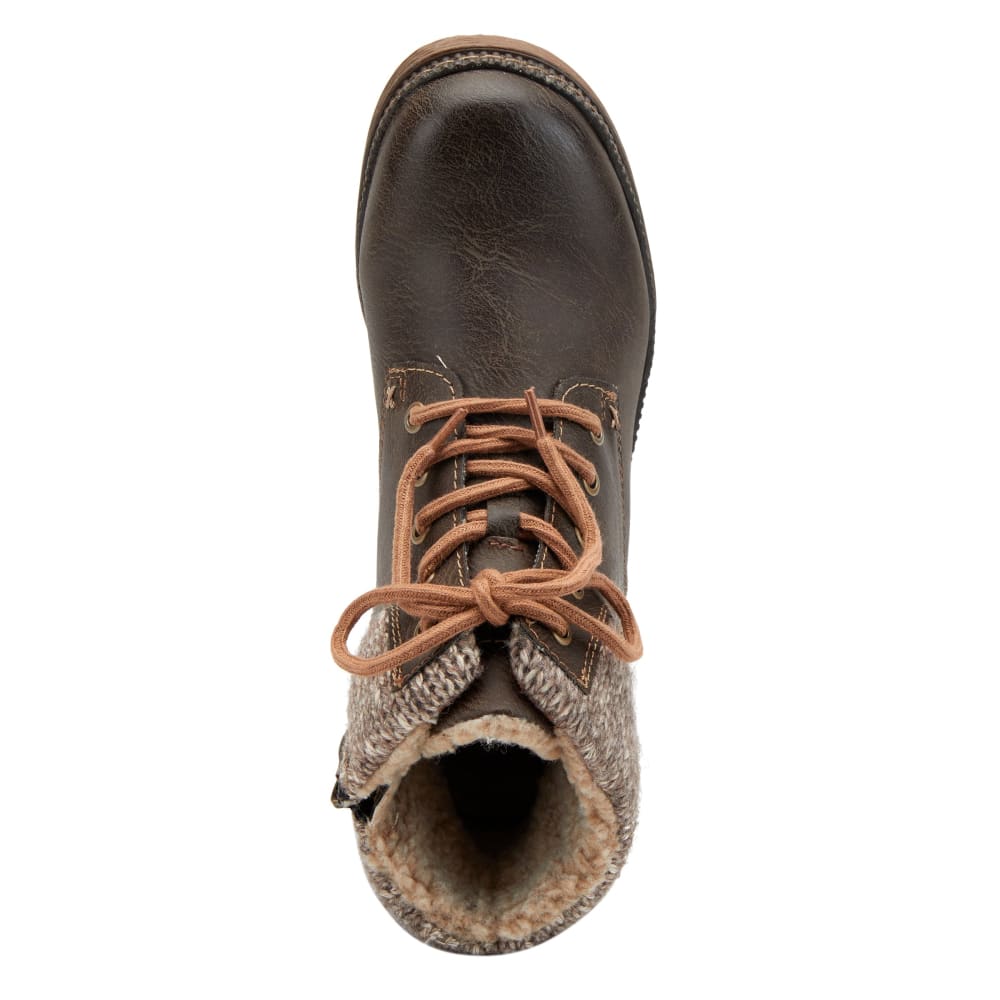 Spring Step Shoes Relife Marylee Boots Shoes by Spring Step Shoes – Don't Panic Shoes