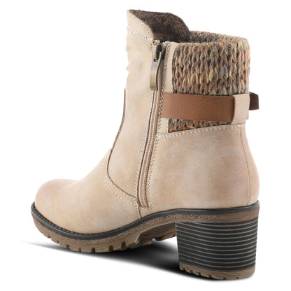 Spring Step Shoes Rene Boots Shoes by Spring Step Shoes – Don't Panic Shoes