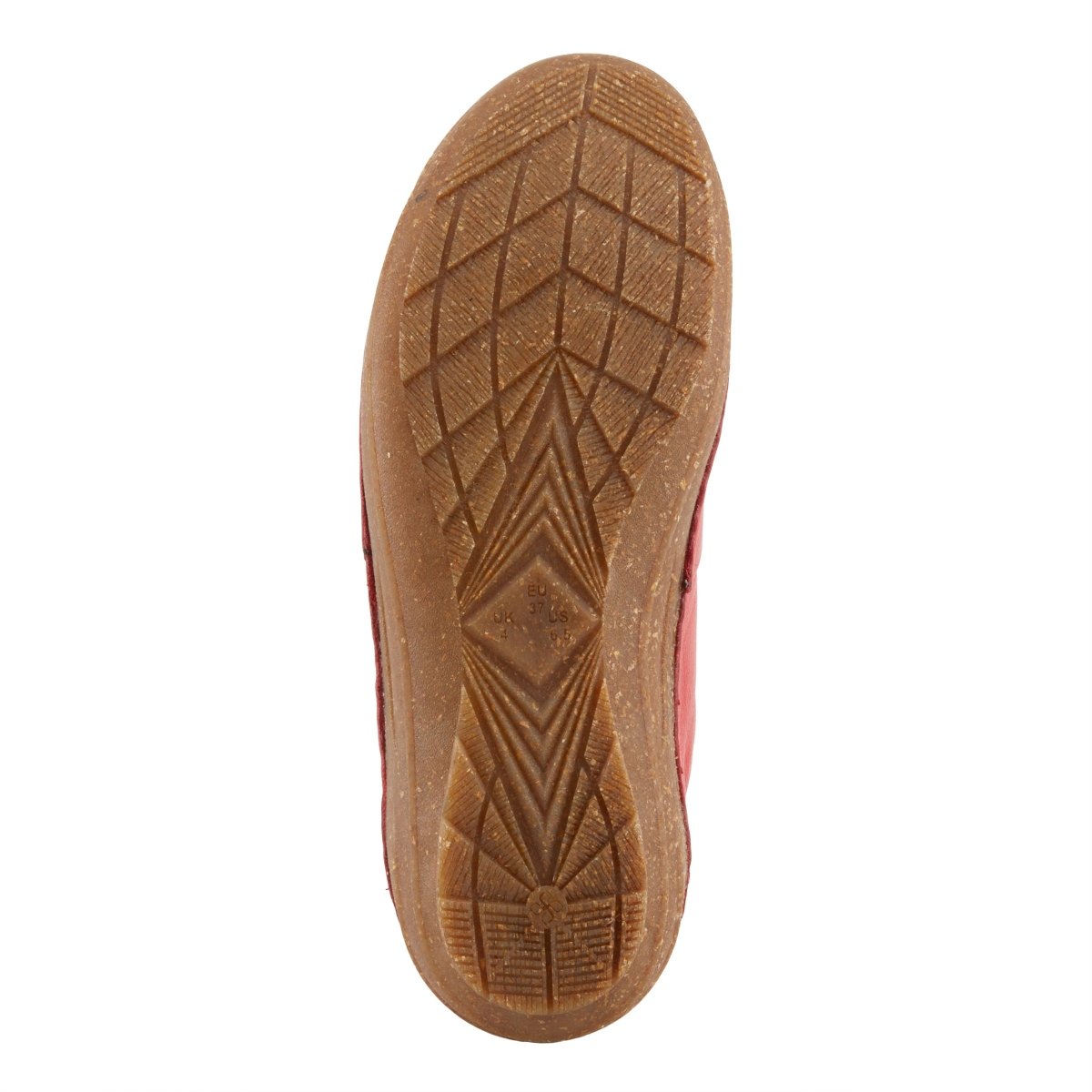 Spring Step Shoes Rochellie Women's Leather Slip On Shoe Sneakers by Spring Step Shoes – Don't Panic Shoes