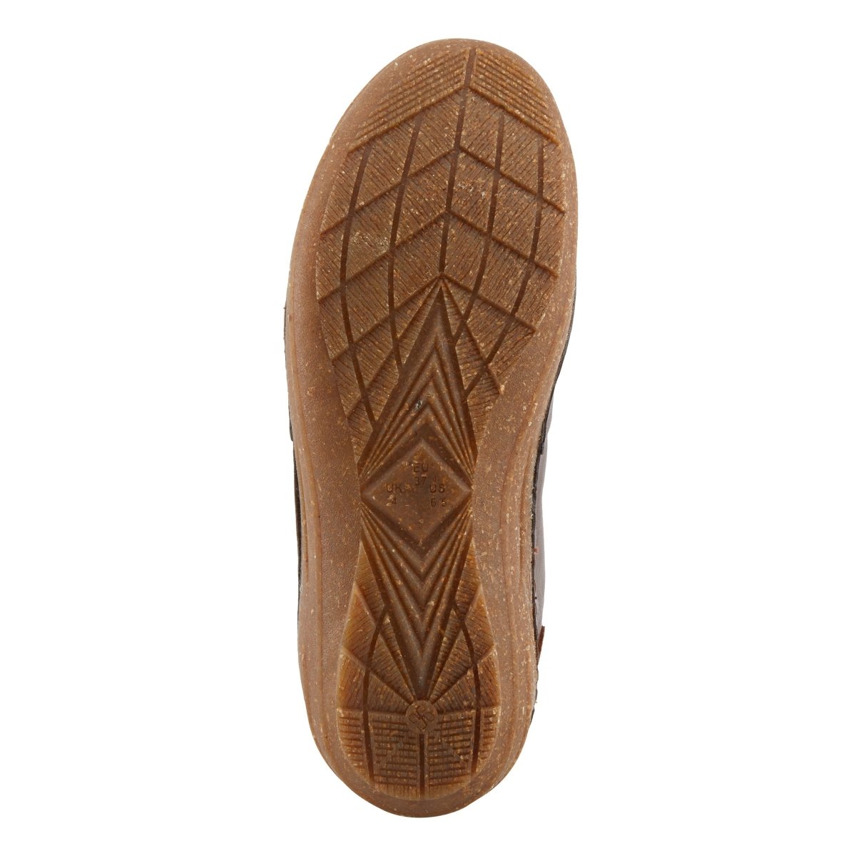 Spring Step Shoes Rochellie Women's Leather Slip On Shoe Sneakers by Spring Step Shoes – Don't Panic Shoes