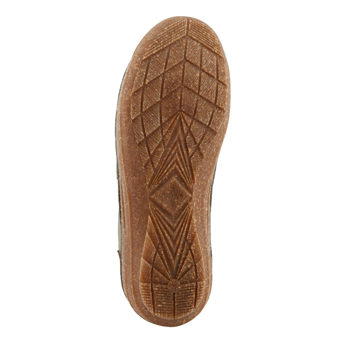 Spring Step Shoes Rochellie Women's Leather Slip On Shoe Sneakers by Spring Step Shoes – Don't Panic Shoes